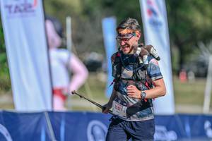 BIB: 
                            <button type="button" onclick="openModal(26589448)" class="btn btn-primary btn-sm float-right btn-popup" data-toggle="modal" data-target=".modal-high-quality">
                        <i class="fas fa-shopping-cart"></i> Add to Cart
                    </button>
                                            <button type="button" onclick="isThisMe(26589448, true)" class="btn btn-success btn-sm float-right btn-popup btn-isme hidden" data-toggle="tooltip" data-placement="bottom" title="นี่คือรูปของคุณใช่ไหม คลิกที่นี่เพื่อเอาเข้าอัลบั้ม">
                        <i class="fas fa-plus"></i> Add to album
                    </button>
                    <button type="button" onclick="isThisMe(26589448, false)" class="btn btn-warning btn-sm float-right btn-popup btn-isnotme hidden">
                        <i class="fas fa-ban"></i> Remove from album
                    </button>